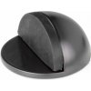 VERAMET Doraz dverí PG-072 P2 44mm čierny VERAMET Doraz dverí PG-072 P2 44mm čierny