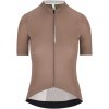 Dámsky cyklistický dres Q36.5 Dottore Pro Jersey Women Dámsky cyklistický dres Q36.5 Dottore Pro Jersey Women