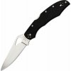 Spyderco Byrd Cara Cara 2 G-10 Handle BY03GP2 Spyderco Byrd Cara Cara 2 G-10 Handle BY03GP2
