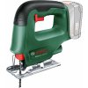 BOSCH EasySaw 18V-70 Akumulátorová priamočiara píla 0603012000 BOSCH EasySaw 18V-70 Akumulátorová priamočiara píla 0603012000