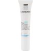 La Roche-Posay Hyalu B5 hydratačný očný krém s kyselinou hyalurónovou 15 ml