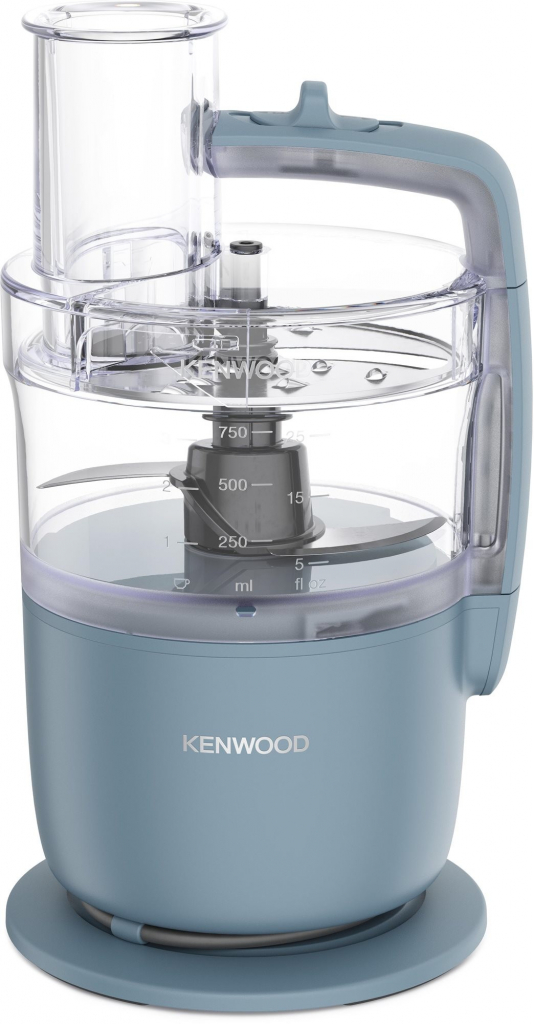 Kenwood FDP22.130.GY2