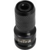 Satra S-12IP14 Rázový adaptér s aretací 1/2 Satra S-12IP14 Rázový adaptér s aretací 1/2