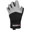 Rukavice Ocún Cima Gloves Veľkosť rukavíc: XL / Farba: sivá Rukavice Ocún Cima Gloves Veľkosť rukavíc: XL / Farba: sivá