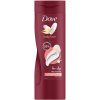 Dove Pro-Age dámske telové mlieko - 400 ml Dove Pro-Age dámske telové mlieko - 400 ml