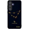 Picasee ULTIMATE CASE pro Samsung Galaxy A25 A256B 5G - CAPRICORN Picasee ULTIMATE CASE pro Samsung Galaxy A25 A256B 5G - CAPRICORN