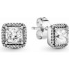 PANDORA Timeless 290591CZ (Ag925/1000, 4 g) PANDORA Timeless 290591CZ (Ag925/1000, 4 g)