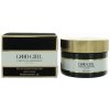Carolina Herrera Good Girl telový krém pre ženy 200 ml Carolina Herrera Good Girl telový krém pre ženy 200 ml