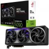 Asus ROG Astral GeForce RTX 5090 OC 32GB GDDR7 90YV0LW0-M0NA00 Asus ROG Astral GeForce RTX 5090 OC 32GB GDDR7 90YV0LW0-M0NA00