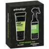 Animology Stink Buster Set 500 ml Animology Stink Buster Set 500 ml