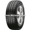 Apollo ALTRUST Plus 215/70 R15C 109S #C,A,B(72dB) Apollo ALTRUST Plus 215/70 R15C 109S #C,A,B(72dB)