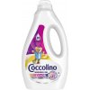 Coccolino Care Color prací gél 1,12 l 28 PD Coccolino Care Color prací gél 1,12 l 28 PD