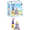 Playmobil 71458, hrad, 1,5 rok / roky, Viacfarebn, Plast Playmobil 71458, hrad, 1,5 rok / roky, Viacfarebn, Plast