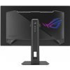ASUS ROG STRIX XG27AQDPG 26,5 ASUS ROG STRIX XG27AQDPG 26,5