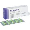 GUAJACURAN 30tbl 200mg GUAJACURAN 30tbl 200mg