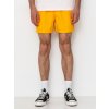 Quiksilver Everyday Volley 15 (radiant yellow) XL, žltá Quiksilver Everyday Volley 15 (radiant yellow) XL, žltá