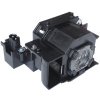 Lampa do projektora EPSON EMP-W5D, generická lampa vrátane modulu