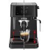 DeLonghi Stilosa EC230.BK DeLonghi Stilosa EC230.BK