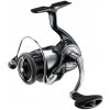 Daiwa Navijak 24 Certate(G) LT 4000D-C Daiwa Navijak 24 Certate(G) LT 4000D-C