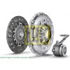 Spojková sada Schaeffler LuK 624 3546 33 Spojková sada Schaeffler LuK 624 3546 33