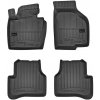 Frogum Autorohože PROLINE - Volkswagen PASSAT CC 2008-2011 Frogum Autorohože PROLINE - Volkswagen PASSAT CC 2008-2011