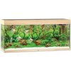 Juwel Rio LED Akvarijný set 240 dub 240 l Juwel Rio LED Akvarijný set 240 dub 240 l