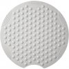 RIDDER Tecno Plus sivá 55 x 55 cm