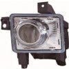 LAMPA PRZECIWMG PR OPEL SIGNUM -05 LAMPA PRZECIWMG PR OPEL SIGNUM -05