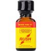 Poppers RUSH (24ml) Poppers RUSH (24ml)