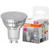 LED PAR16 reflektor GU10 4,1W = 32W 350lm 4000K, neutrálna biela CRI90 120° Stmievateľné SUPERSTAR Osram LED PAR16 reflektor GU10 4,1W = 32W 350lm 4000K, neutrálna biela CRI90 120° Stmievateľné SUPERSTAR Osram
