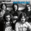 BLUE OYSTER CULT: THE ESSENTIAL BLUE OYSTER CULT CD
