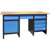 GÜDE GW 6/1 XL 40480 GÜDE GW 6/1 XL 40480