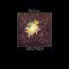 LP Billy Cobham: Spectrum LP Billy Cobham: Spectrum