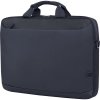 HP Evday 16 Odyssey Gray Laptop Briefcase A08KHUT HP Evday 16 Odyssey Gray Laptop Briefcase A08KHUT