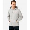 Levi's mikina šedá