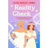 Reality Check Reality Check