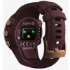 Suunto Suunto 5 Burgundy Copper remienok Suunto Suunto 5 Burgundy Copper remienok