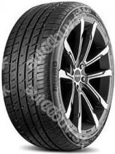 Momo M30 Toprun Europa 215/55 R16 97W