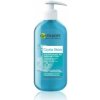 Garnier Pure čistiaci gél pre problematickú pleť akné Deep Clean Foam Wash 200 ml Garnier Pure čistiaci gél pre problematickú pleť akné Deep Clean Foam Wash 200 ml