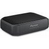 Pioneer TS-WX140DA Pioneer TS-WX140DA