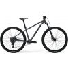 MERIDA BIG.NINE 40 2026