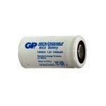 Batéria GP 1300SCK NiCd