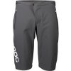 Cyklonohavice POC Essential Enduro Sylvanite Grey Varianta: XL Cyklonohavice POC Essential Enduro Sylvanite Grey Varianta: XL