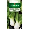 VILMORIN Kapusta čínska PAK CHOI