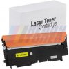 READYtoner Samsung CLT-Y404S - kompatibilný