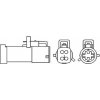 Lambda sonda MAGNETI MARELLI 466016355090 Lambda sonda MAGNETI MARELLI 466016355090