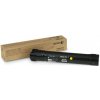 Xerox original toner 106R01573 (čierny, 24 000str.) pre Phaser 7800 Xerox original toner 106R01573 (čierny, 24 000str.) pre Phaser 7800