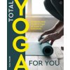 Total Yoga for You Total Yoga for You