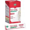 Esi NO DOL drink 16 x 20 ml Esi NO DOL drink 16 x 20 ml