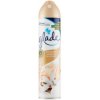 Glade osviežovač 300ml Romantic Vanilla Blossom Glade osviežovač 300ml Romantic Vanilla Blossom